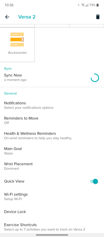 Screenshot_20210210-223641[46].png
