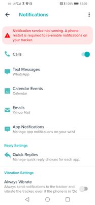 Screenshot_20210211_123007_com.fitbit.FitbitMobile.jpg
