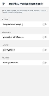 Screenshot_20210211-090950_Fitbit.jpg