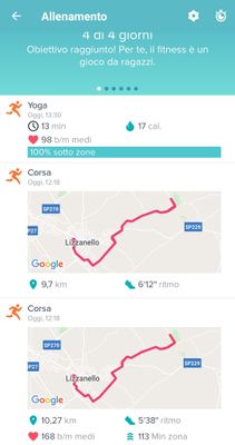 Screenshot_20210211-180137_Fitbit.jpg