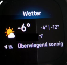 Wetter 2.png