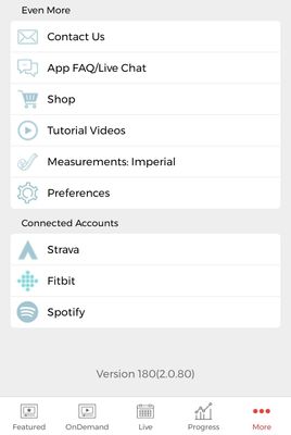 Screenshot_20210211-203840_Echelon Fit.jpg