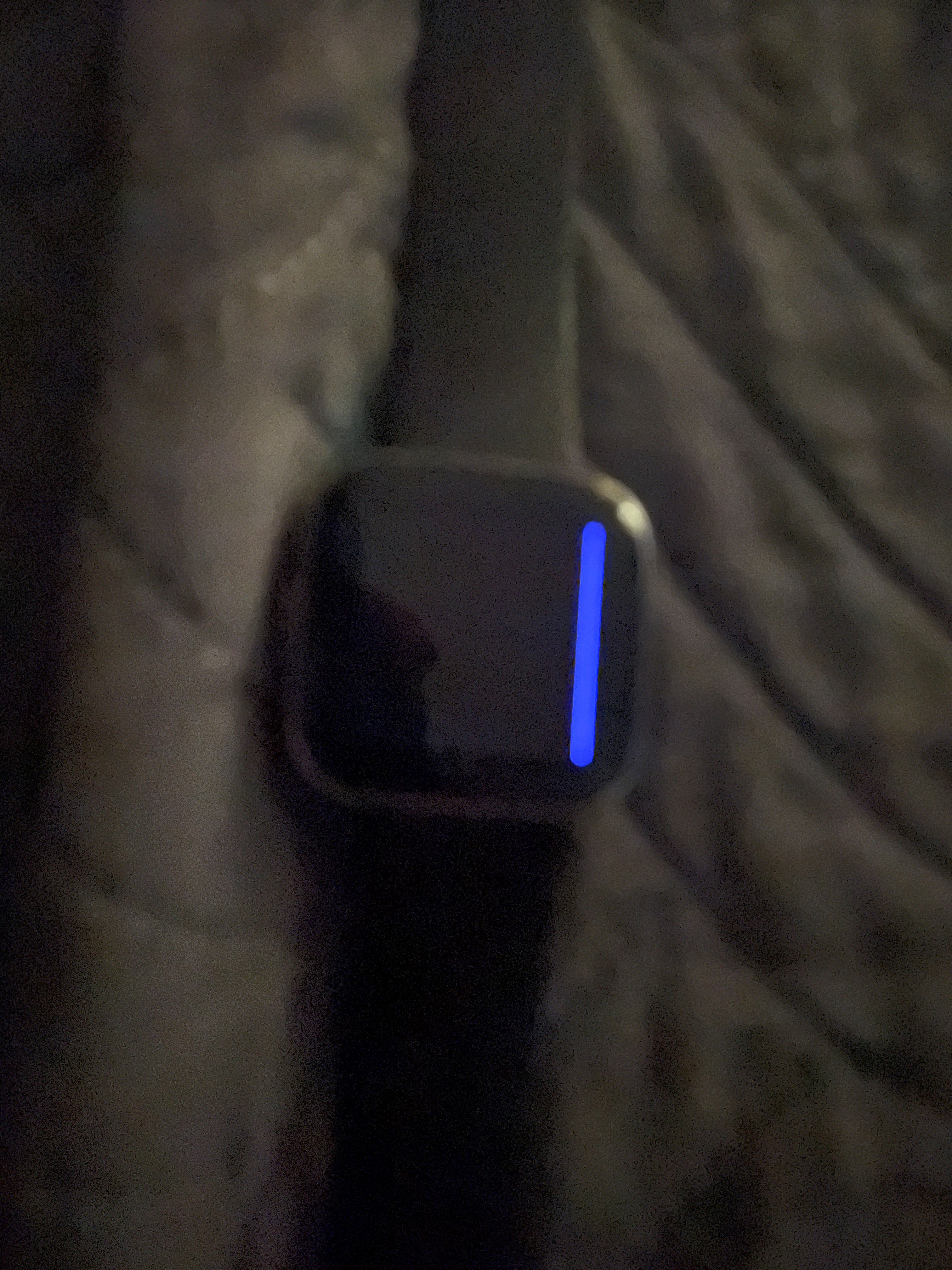 Fitbit 2024 versa operation