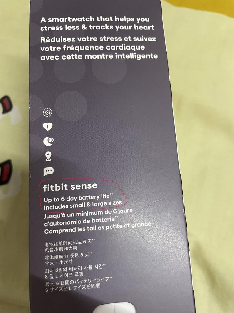 Sense-1.jpg