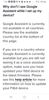 Screenshot_20210214-190628_Chrome.jpg