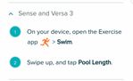 Screenshot_20210214-235942_Chrome.jpg