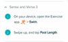 Screenshot_20210214-235942_Chrome.jpg