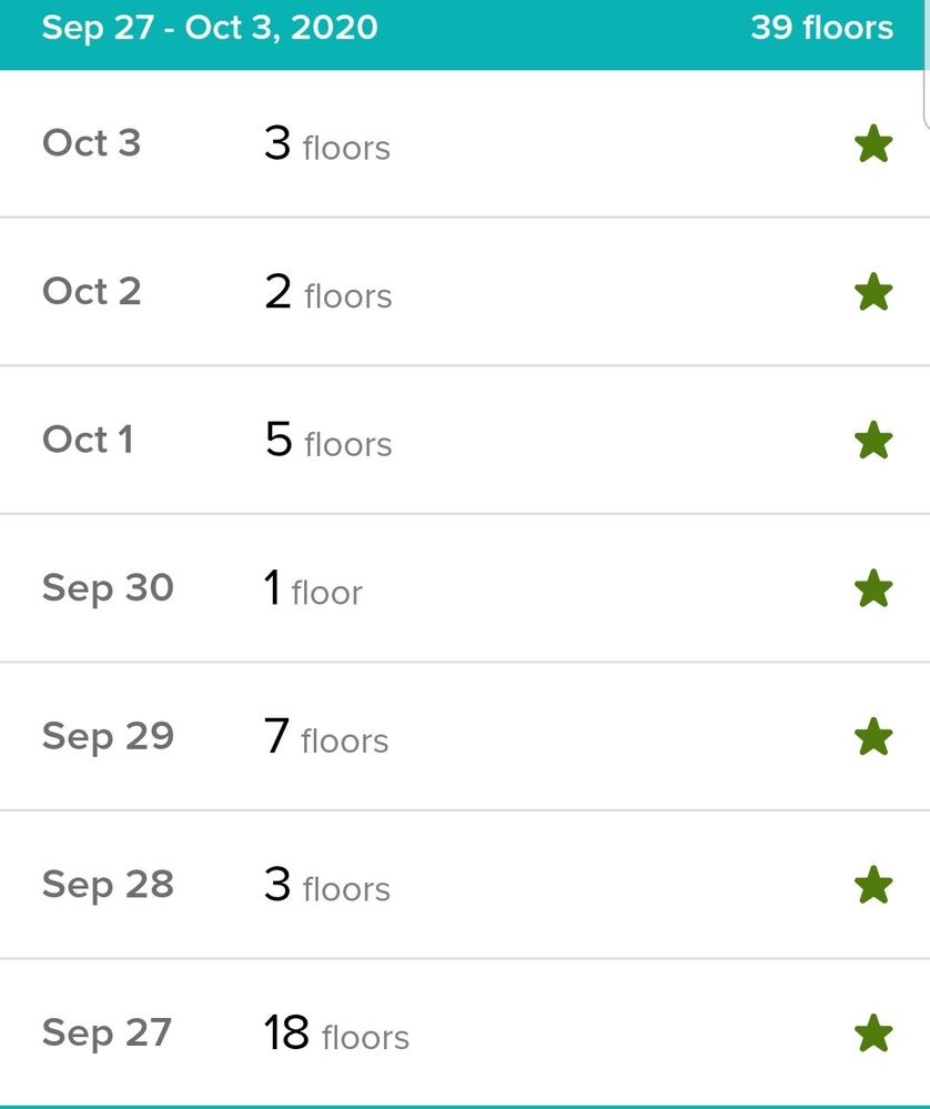 Screenshot_20210215-085738_Fitbit.jpg