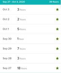 Screenshot_20210215-085738_Fitbit.jpg