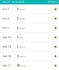 Screenshot_20210215-085738_Fitbit.jpg