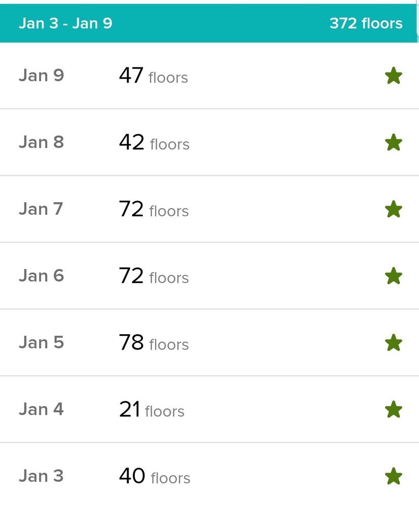 Screenshot_20210215-085816_Fitbit.jpg