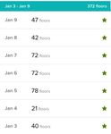 Screenshot_20210215-085816_Fitbit.jpg