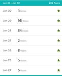Screenshot_20210215-090148_Fitbit.jpg