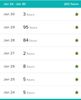 Screenshot_20210215-090148_Fitbit.jpg