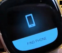 EdsonFitbit_0-1613444385995.png
