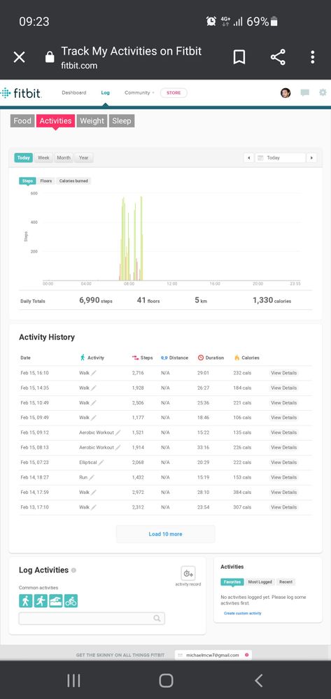 Screenshot_20210216-092356_Chrome.jpg
