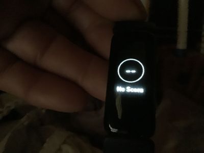 JuanJoFitbit_0-1613473544082.jpeg