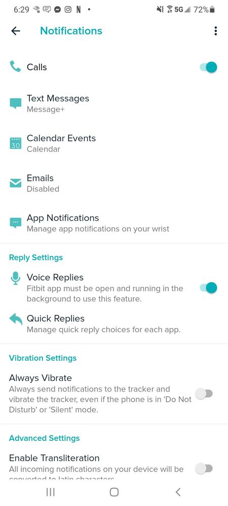 Screenshot_20210217-182923_Fitbit.jpg