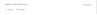 AndreaFitbit_0-1613656650431.png