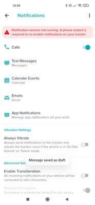 Screenshot_2021-02-18-13-33-19-435_com.fitbit.FitbitMobile.jpg