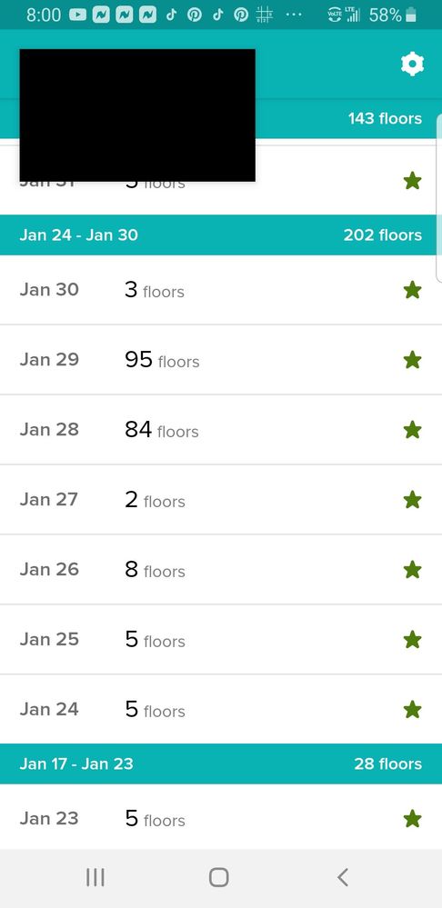 Screenshot_20210218-200017_Fitbit.jpg