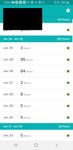 Screenshot_20210218-200017_Fitbit.jpg