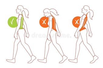 posture.jpg