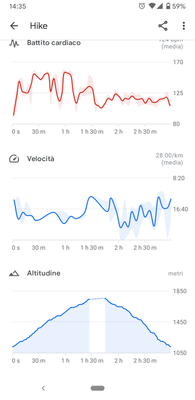 Screenshot_20210220-143528.png