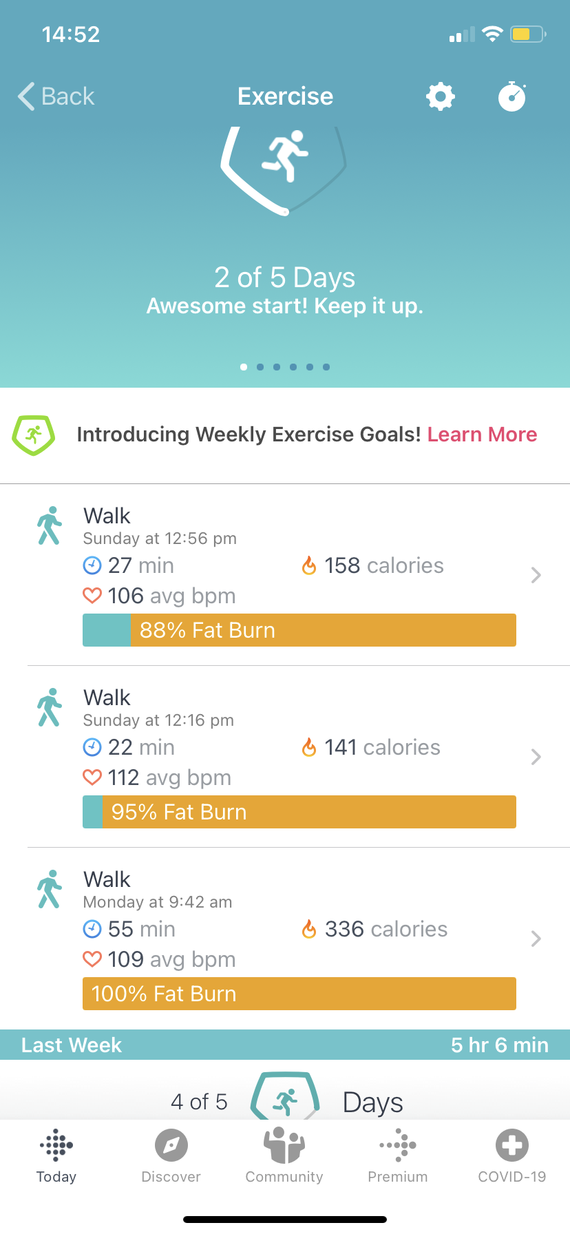 autosleep not tracking sleep