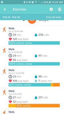 Screenshot_20210221-102926_Fitbit.jpg