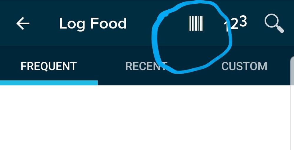 Screenshot_20210221-125600_Fitbit.jpg