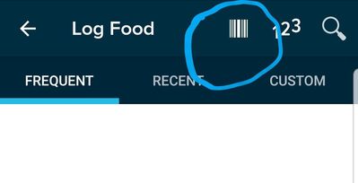 Screenshot_20210221-125600_Fitbit.jpg