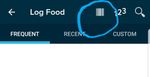 Screenshot_20210221-125600_Fitbit.jpg
