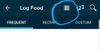 Screenshot_20210221-125600_Fitbit.jpg