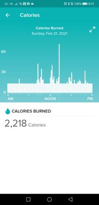 Screenshot_20210222_083153_com.fitbit.FitbitMobile.jpg