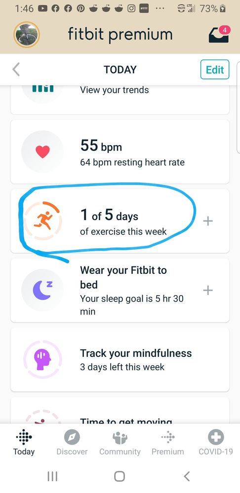 Screenshot_20210224-014644_Fitbit.jpg