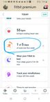 Screenshot_20210224-014644_Fitbit.jpg