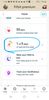 Screenshot_20210224-014644_Fitbit.jpg