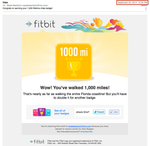 Screen Shot 2014-10-02 at 4.52.46 PM.png