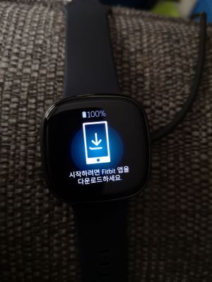 16144544262616819797509129508420.jpg