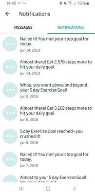 Screenshot_20210227-144021_Fitbit.jpg