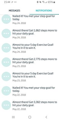 Screenshot_20210227-154447_Fitbit.jpg