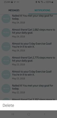 Screenshot_20210227-154459_Fitbit.jpg