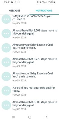 Screenshot_20210227-154512_Fitbit.jpg