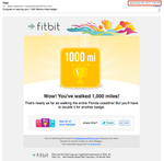 Screen Shot 2014-10-02 at 4.52.37 PM.png