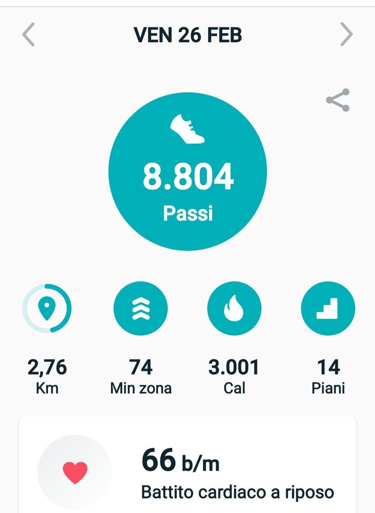 Screenshot_20210228-135807_Fitbit.jpg