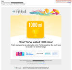 Screen Shot 2014-10-02 at 4.52.46 PM.png