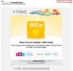 Screen Shot 2014-10-02 at 4.52.37 PM.png