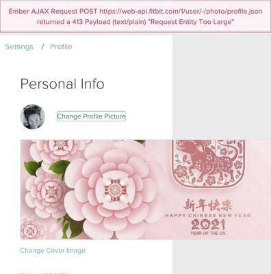 Screenshot_20210301-135125_Firefox.jpg