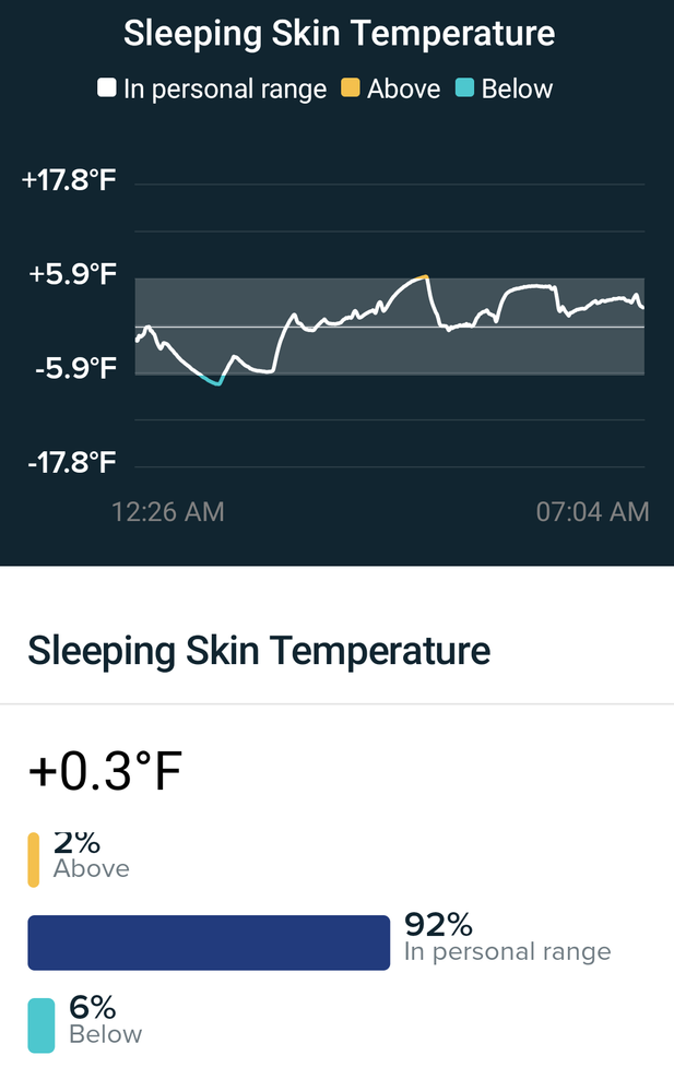Screenshot_20210301-191155.png